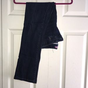 Vineyard Vines Jeans